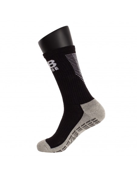Calcetines enebe grip pro