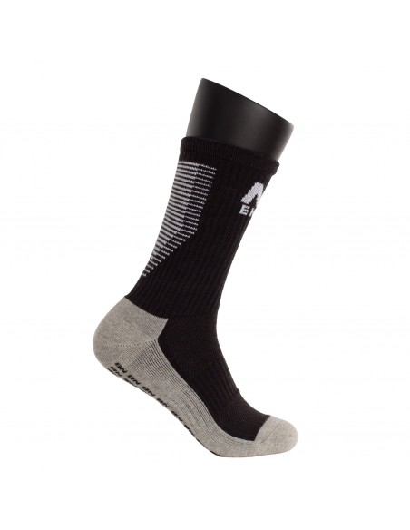 Calcetines enebe grip pro