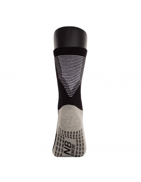 Calcetines enebe grip pro