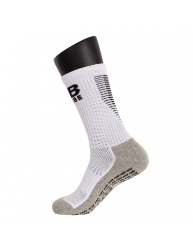 Calcetines enebe grip pro