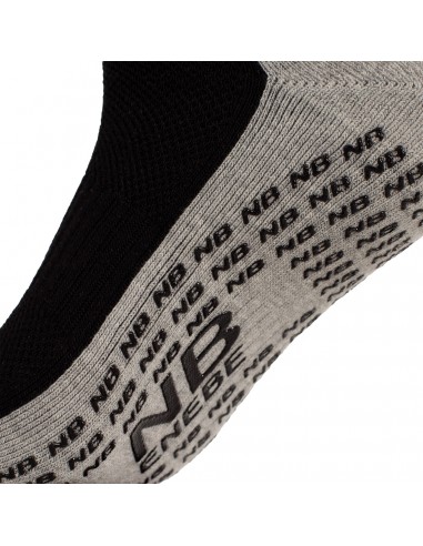 Calcetines enebe grip pro