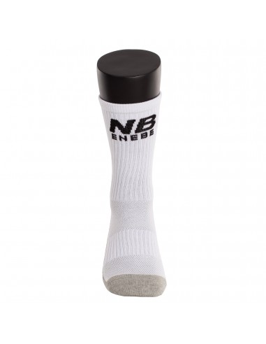 Calcetines enebe grip pro