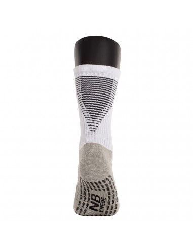 Calcetines enebe grip pro