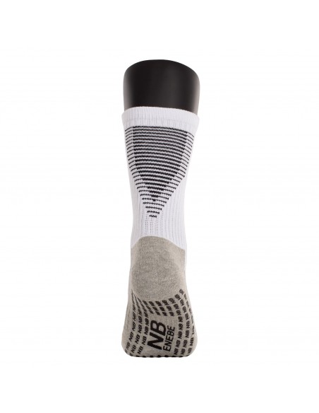 Calcetines enebe grip pro
