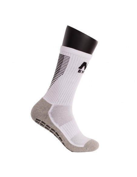 Calcetines enebe grip pro