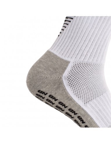Calcetines enebe grip pro