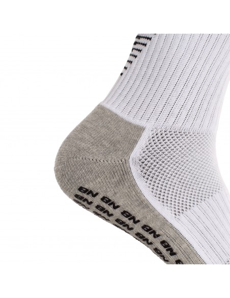 Calcetines enebe grip pro