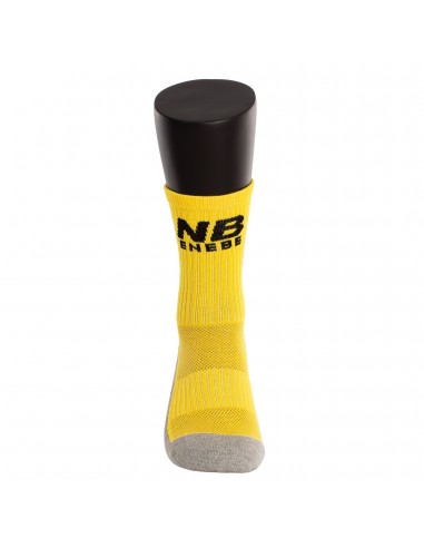 Calcetines enebe grip pro