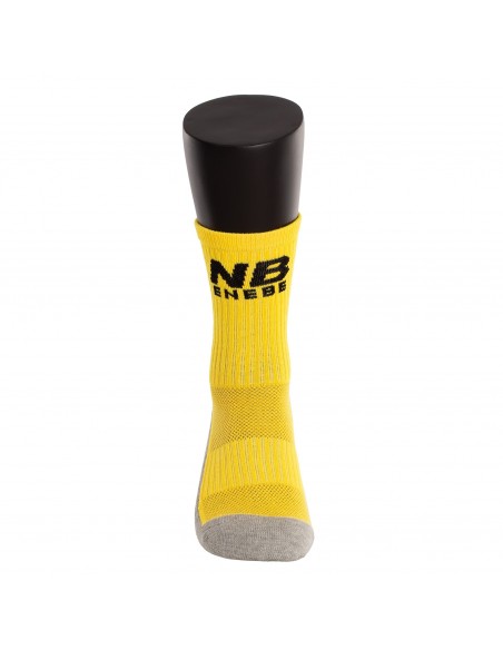 Calcetines enebe grip pro
