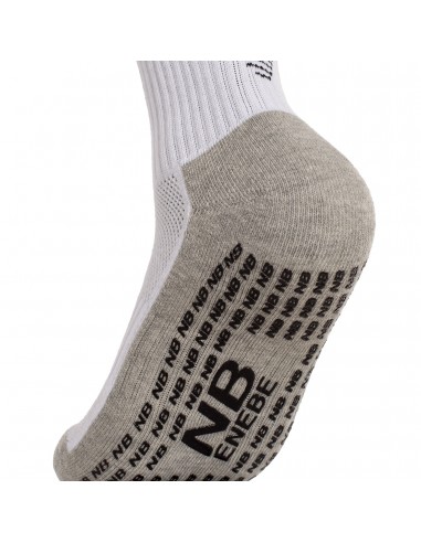 Calcetines enebe grip pro