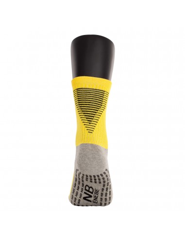 Calcetines enebe grip pro