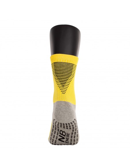 Calcetines enebe grip pro