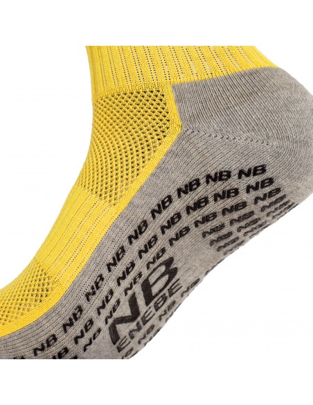 Calcetines enebe grip pro