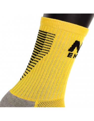 Calcetines enebe grip pro