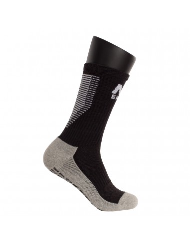 Calcetines enebe grip pro