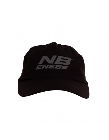 Gorra enebe court