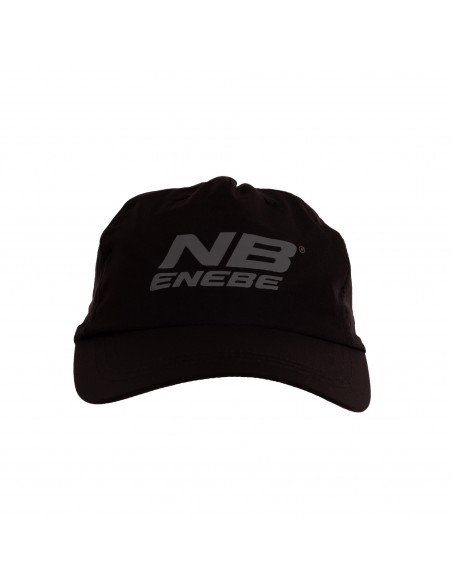 Gorra enebe court