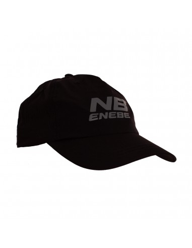 Gorra enebe court
