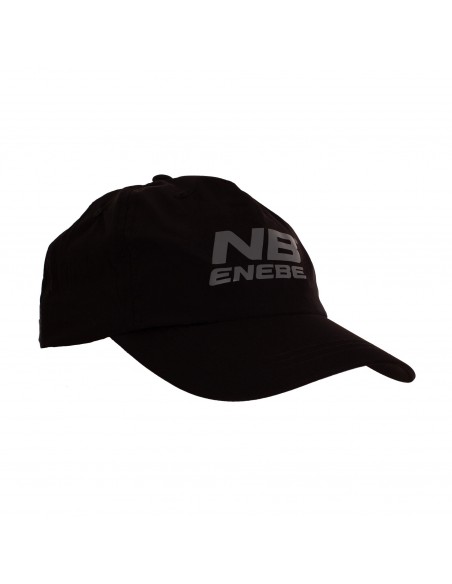 Gorra enebe court
