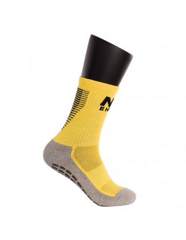 Calcetines enebe grip pro