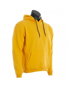 Sudadera crossfire farners