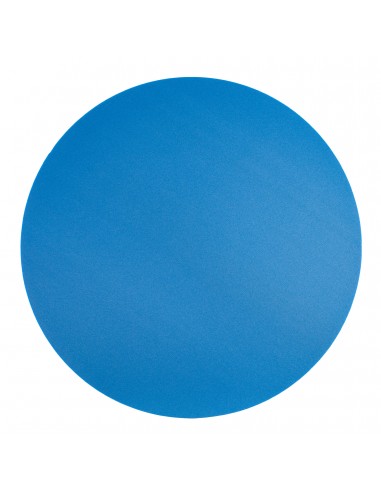Tapiz circular 4 cm