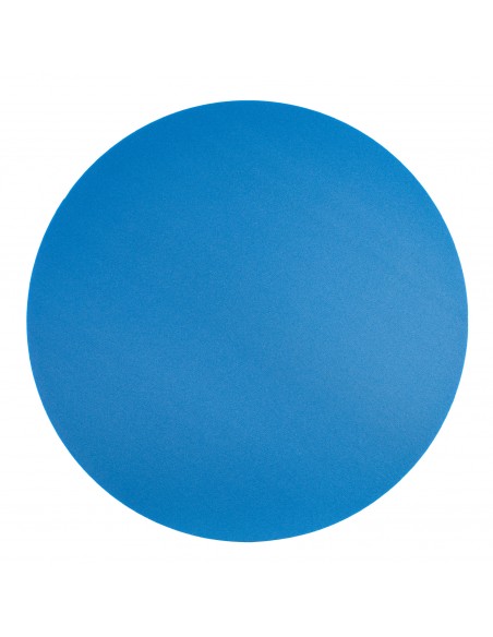 Tapiz circular 4 cm