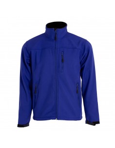 Softshell crossfire omega