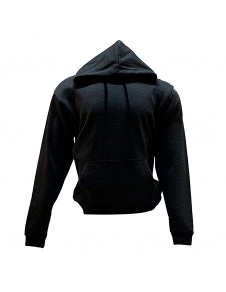 Sudadera crossfire farners