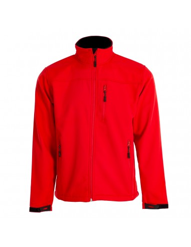 Softshell crossfire omega