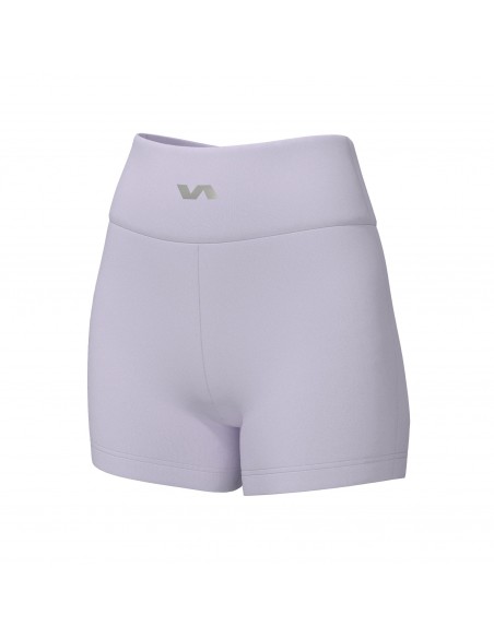 Leggings cortos varlion basic charlotte