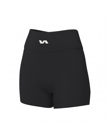 Leggings cortos varlion basic charlotte