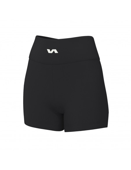 Leggings cortos varlion basic charlotte
