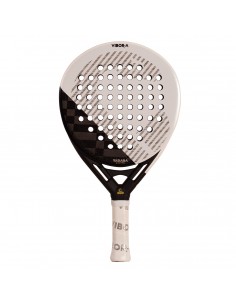 Pala de pádel vibor-a yarara evo pro