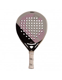Pala de pádel vibor-a diva evo pro