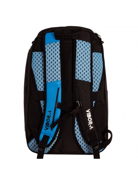 Mochila vibor-a technic