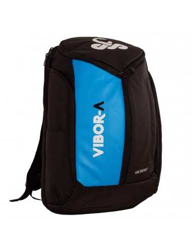 Mochila vibor-a technic