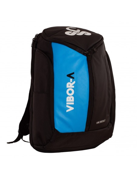 Mochila vibor-a technic