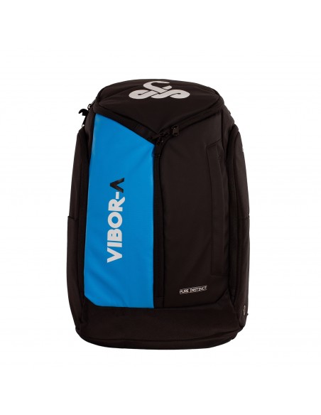 Mochila vibor-a technic