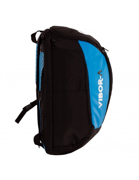 Mochila vibor-a technic