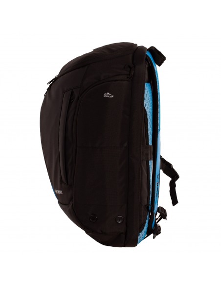 Mochila vibor-a technic