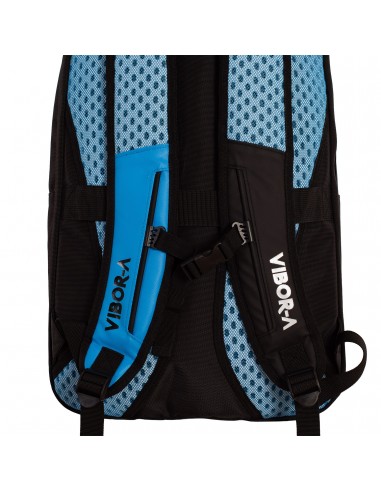 Mochila vibor-a technic