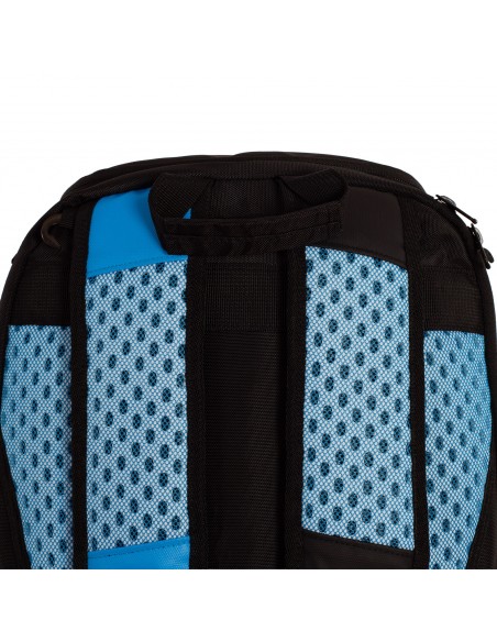 Mochila vibor-a technic