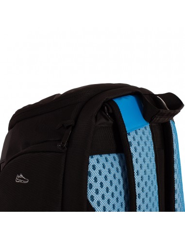 Mochila vibor-a technic