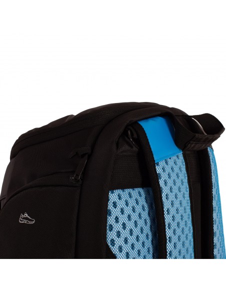 Mochila vibor-a technic