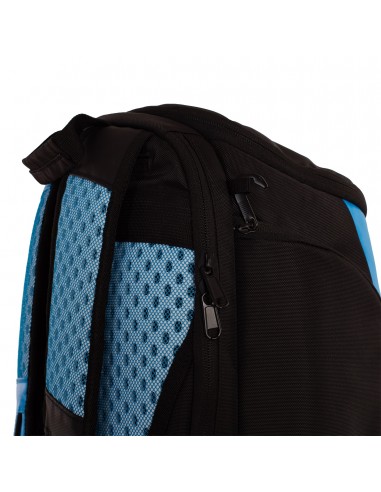 Mochila vibor-a technic