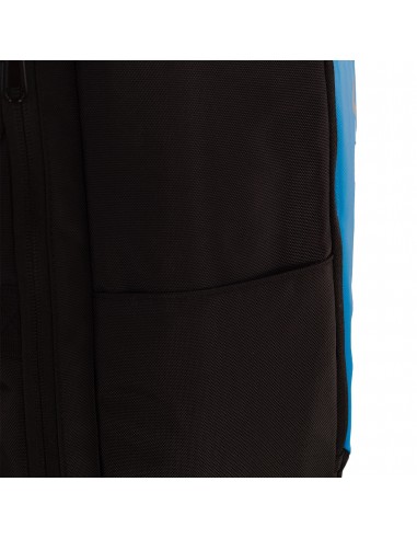 Mochila vibor-a technic