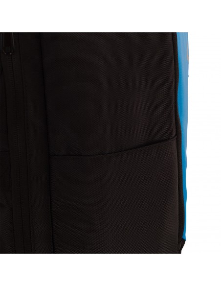 Mochila vibor-a technic