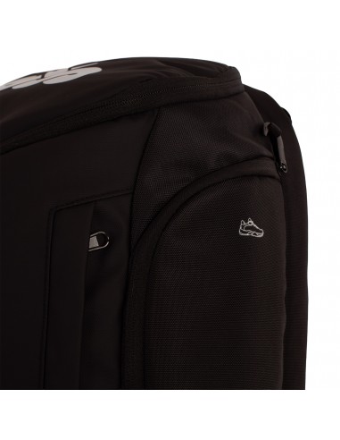 Mochila vibor-a technic