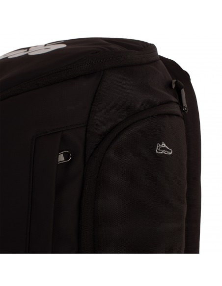 Mochila vibor-a technic